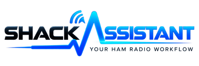 ShackAssistant